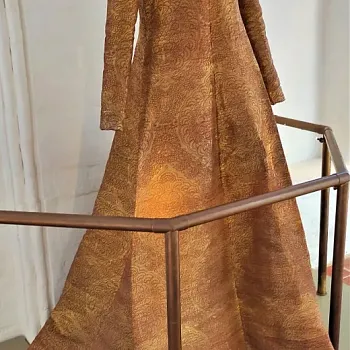 Dánsko - Nordic Walking na ostrově Bornoholm mě nadchl