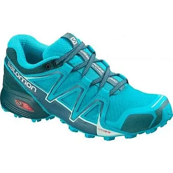 Nordic Walking v zimě - co na sebe?