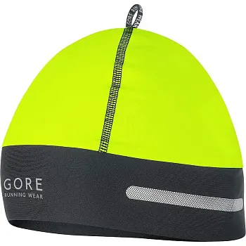 Nordic Walking v zimě - co na sebe?