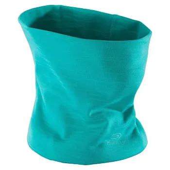 Nordic Walking v zimě - co na sebe?