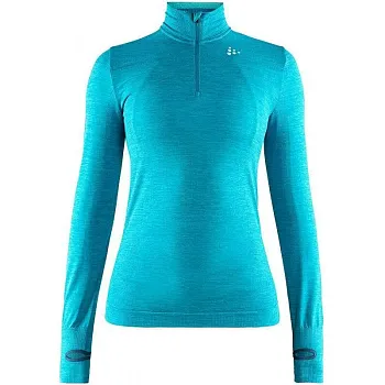 Nordic Walking v zimě - co na sebe?