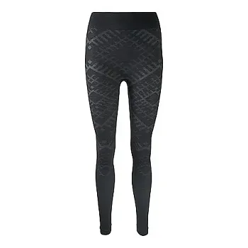 Nordic Walking v zimě - co na sebe?