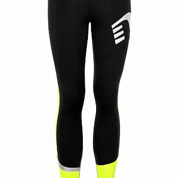 Nordic Walking v zimě - co na sebe?