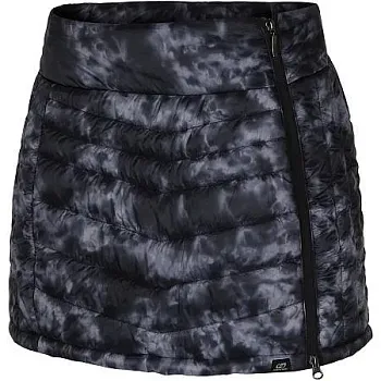 Nordic Walking v zimě - co na sebe?