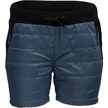 Nordic Walking v zimě - co na sebe?