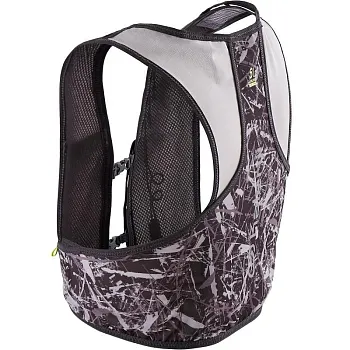 Nordic Walking v zimě - co na sebe?