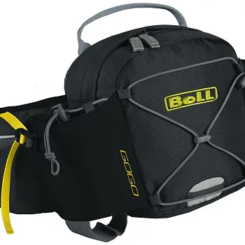 Nordic Walking v zimě - co na sebe?