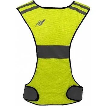 Nordic Walking v zimě - co na sebe?