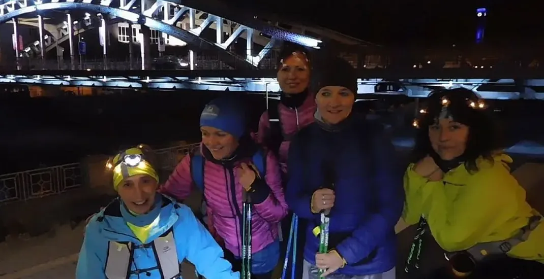 Vánoční přání 2020