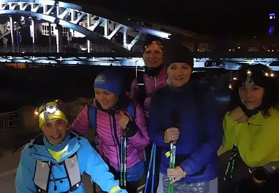 Vánoční přání 2020