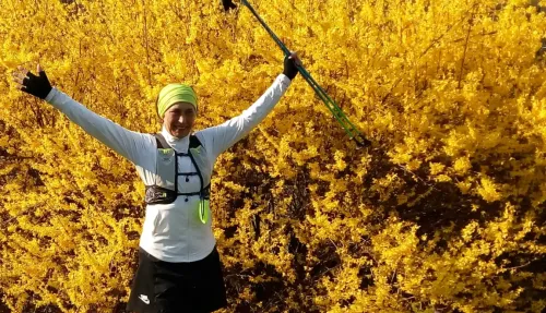 3x MÁJOVÁ OSTRAVA!!! - PRO PŘÍCHOZÍ. 3 Nordic Walking výšlapy. Šikmý kostel. Ostrava na dlani. Dolní oblast Vítkovice.