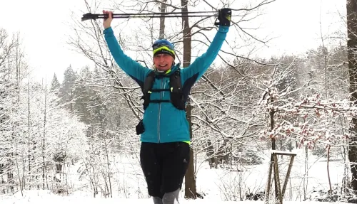 Ostrava podivuhodná - NW výšlap Hrabová - dřevěný kostel - kolonie Šídlovec - halda Hrabůvka - řeka Ostravice