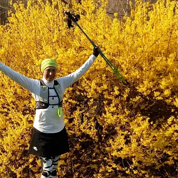3x MÁJOVÁ OSTRAVA!!! - PRO PŘÍCHOZÍ. 3 Nordic Walking výšlapy. Šikmý kostel. Ostrava na dlani. Dolní oblast Vítkovice.