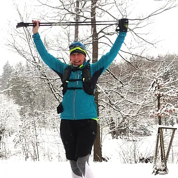Ostrava podivuhodná - NW výšlap Hrabová - dřevěný kostel - kolonie Šídlovec - halda Hrabůvka - řeka Ostravice