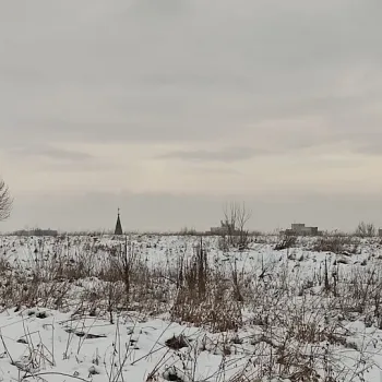 Ostrava podivuhodná - NW výšlap Hrabová - dřevěný kostel - kolonie Šídlovec - halda Hrabůvka - řeka Ostravice