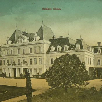 3x MÁJOVÁ OSTRAVA!!! - PRO PŘÍCHOZÍ. 3 Nordic Walking výšlapy. Šikmý kostel. Ostrava na dlani. Dolní oblast Vítkovice.