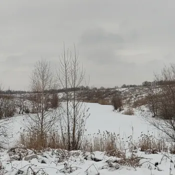 Ostrava podivuhodná - NW výšlap Hrabová - dřevěný kostel - kolonie Šídlovec - halda Hrabůvka - řeka Ostravice