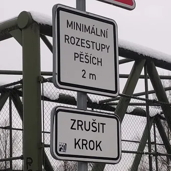 Ostrava podivuhodná - NW výšlap Hrabová - dřevěný kostel - kolonie Šídlovec - halda Hrabůvka - řeka Ostravice