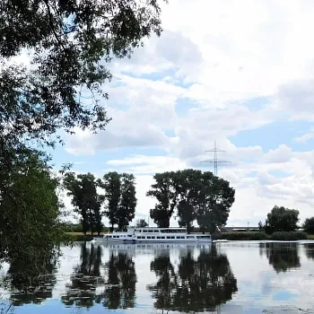 ZRUŠENO - Litoměřice - zimní Nordic Walking výšlap na Radobýl