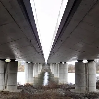 Ostrava Koblov - Nordic Walking výšlap podél Antošovických rybníků