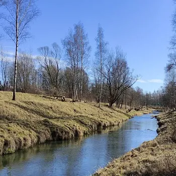 Karviná, Doly - Nordic Walking výšlap od Šikmého kostela do Fryštátu, krajinou kontrastů.