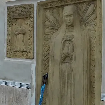 ZRUŠENO KVŮLI KORONÁČI: Dolní Benešov - Nordic Walking výšlap jezerní krajinou