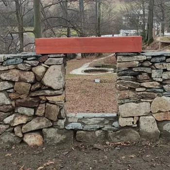 Zlaté Hory - výšlap na Bílou sobotu 2026 - nádraží - Mlýny - Ondřejovice - Klidná cesta - BUŘTÍKY NA KONEC