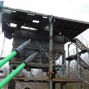 ZRUŠENO KVŮLI KORONÁČI: Dolní Benešov - Nordic Walking výšlap jezerní krajinou