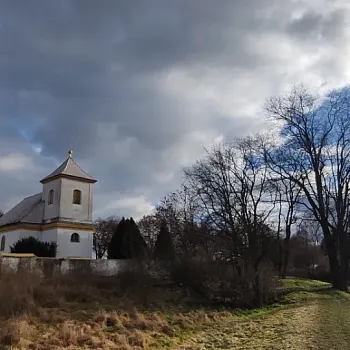 Neratovice  – Nordic Walking výšlap podél Bílé řeky do Kostelce