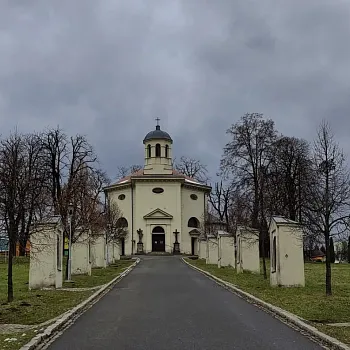 Ostrava!!! - ztracené Eldorado. Na konec putyka se špatnou pověstí.