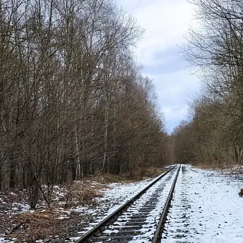 Ostrava!!! - ztracené Eldorado. Na konec putyka se špatnou pověstí.