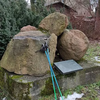 Ostrava!!! - ztracené Eldorado. Na konec putyka se špatnou pověstí.