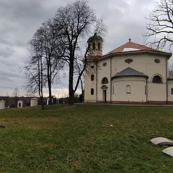 Ostrava!!! - ztracené Eldorado. Na konec putyka se špatnou pověstí.