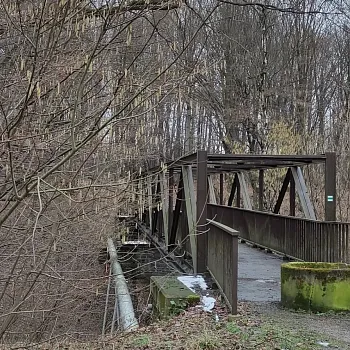 Ostrava!!! - ztracené Eldorado. Na konec putyka se špatnou pověstí.