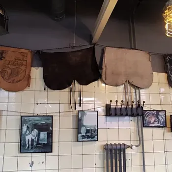 Ostrava!!! - ztracené Eldorado. Na konec putyka se špatnou pověstí.