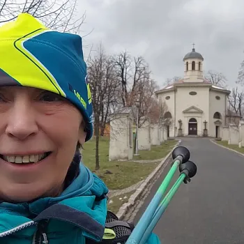 Ostrava!!! - ztracené Eldorado. Na konec putyka se špatnou pověstí.