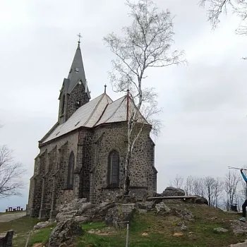 Javorník ve Slezsku - aktivní Nordic Walking víkend. Rychleby, Bílá Voda, Žulovsko, Tančírna.