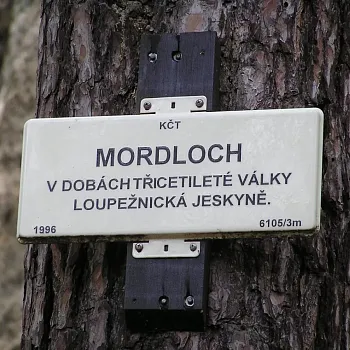 Kokořínsko - Želízy - Nordic Walking výšlap za dávnými mordy