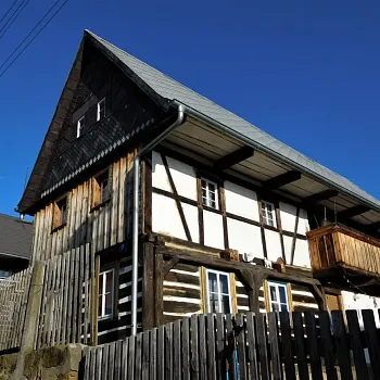 KOKOŘÍNSKO – Nordic Walking výšlap Zakšín – Tupadly