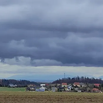 Ostrava!!! podivuhodná - Nordic Walking ze Zátiší do Zátiší