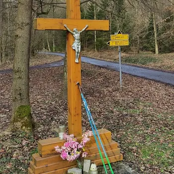 Ostrava!!! podivuhodná - Nordic Walking ze Zátiší do Zátiší