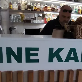 Ostrava!!! podivuhodná - Nordic Walking ze Zátiší do Zátiší