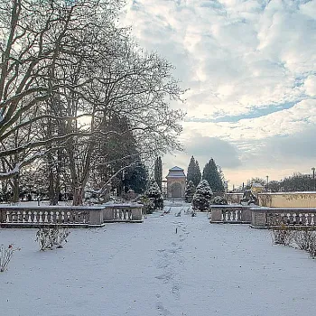 Kokořínsko - NW výšlap Dobřeň, Vidim, Chudolazy.