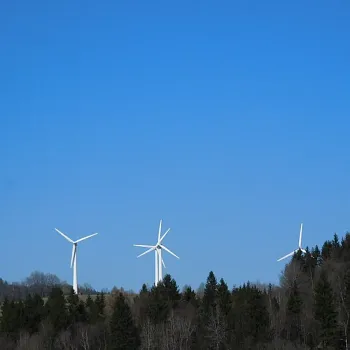 Branná - Bílá sobota na stezce Pasák