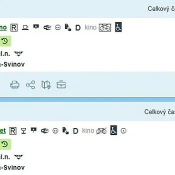 Expedice Beskydy 2025 - NW přechod Komorní Lhotka - Prašivá - Malý Javorový