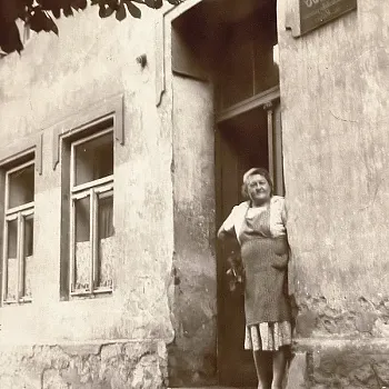 Kokořínsko - dlouhý aktivní Nordic Walking víkend u Báby Šubrový