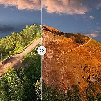 OSTRAVA!!! - májový Nordic Walking víkend v podivuhodném městě