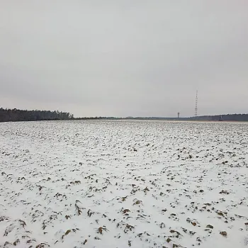 Mělník - NW výšlap - Chloumek, Lhotka, Holý vrch, skalní obydlí
