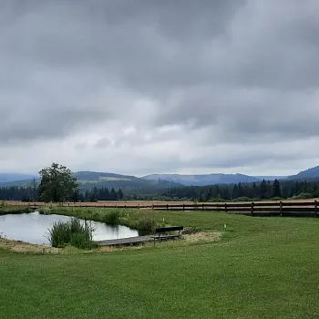 Zlaté Hory (v Jeseníkách) – Bílá vila, Nordic Walking setkávání v červenci 2026