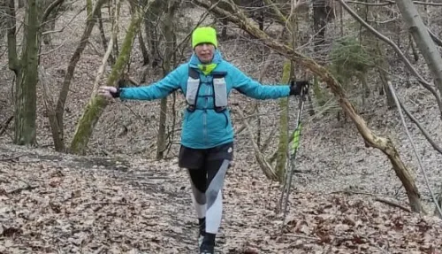 Ostrava!!! podivuhodná - Co se skrývá v Černém lese. NW výšlap